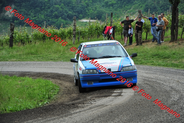 DSC_0279.JPG